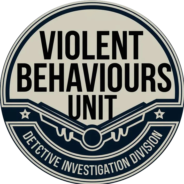 Violent Behaviours Unit